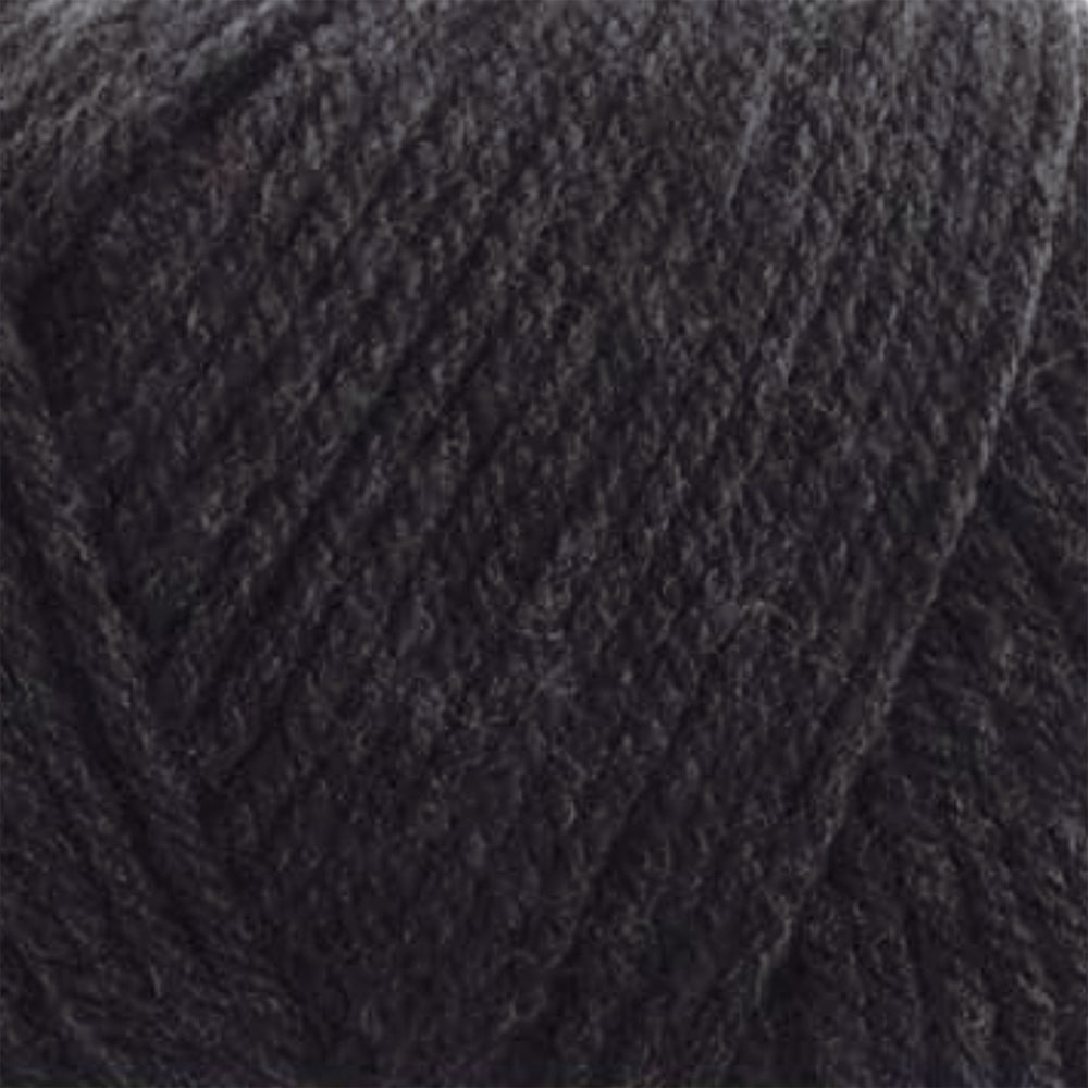 Premier Everyday Anti-Pilling DK Yarn