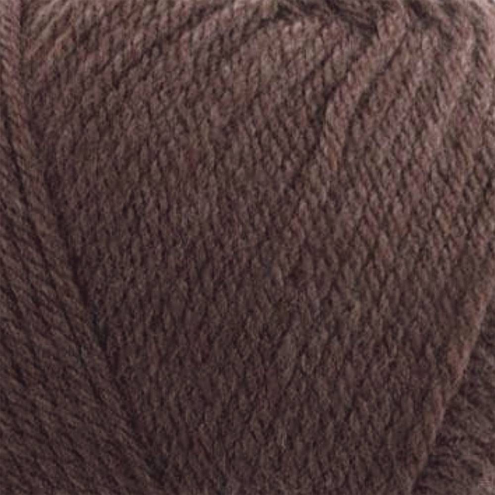 Premier Everyday Anti-Pilling DK Yarn