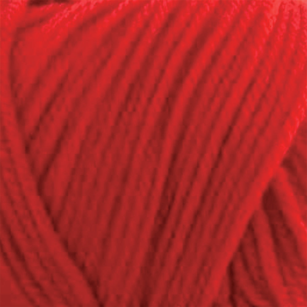 Premier Everyday Anti-Pilling DK Yarn