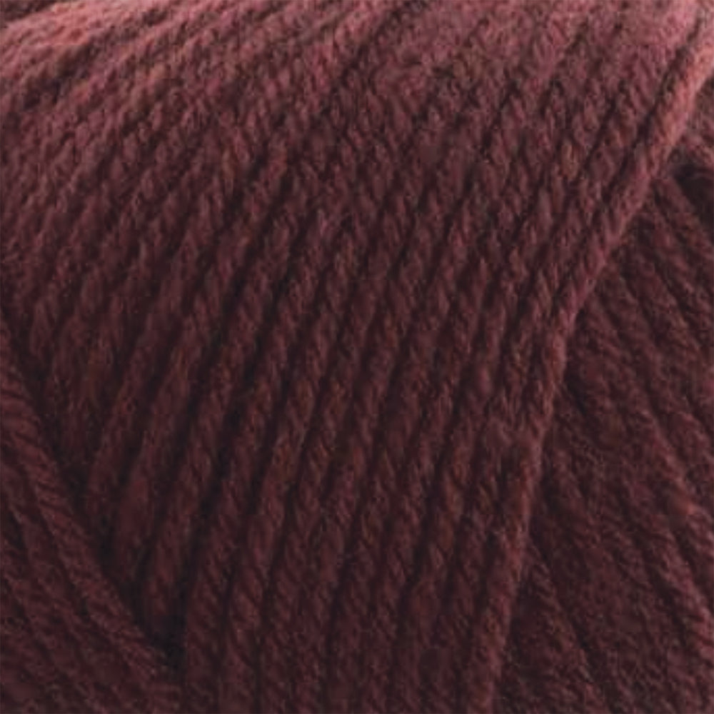 Premier Everyday Anti-Pilling DK Yarn