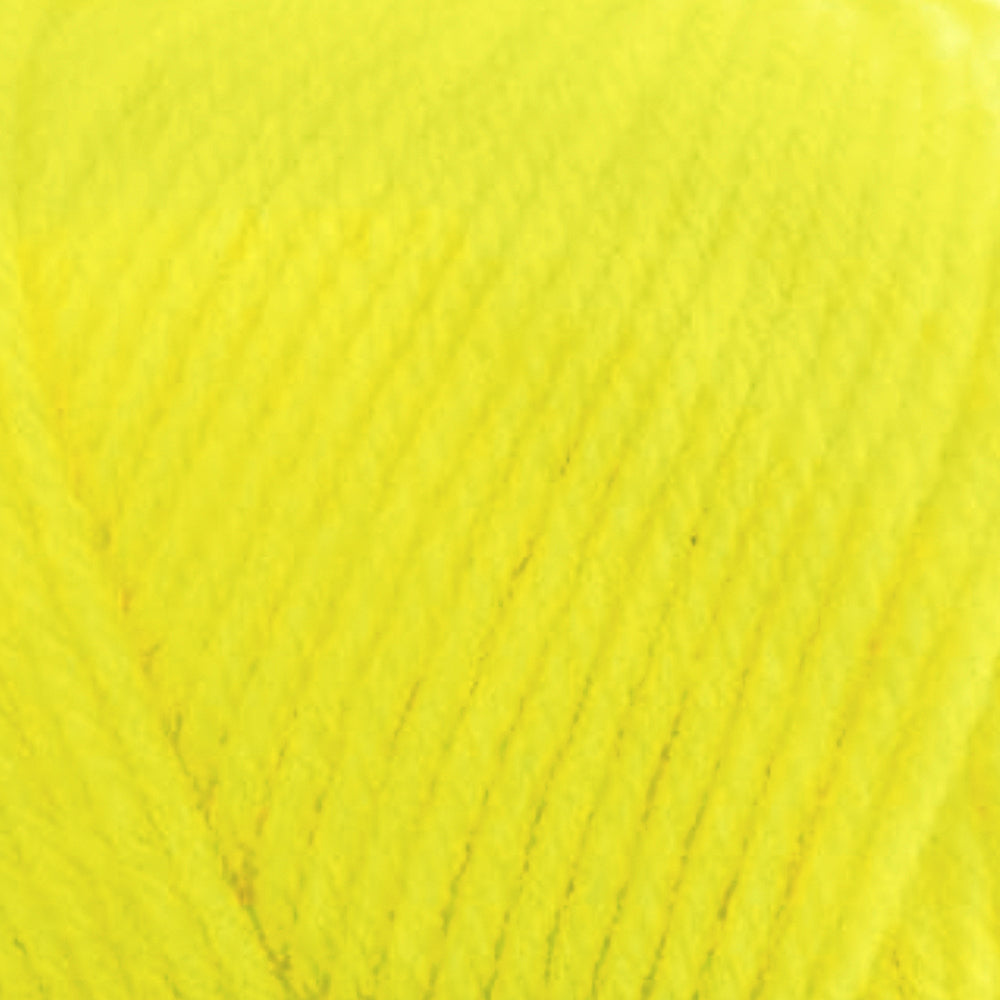 Premier Everyday Anti-Pilling DK Yarn