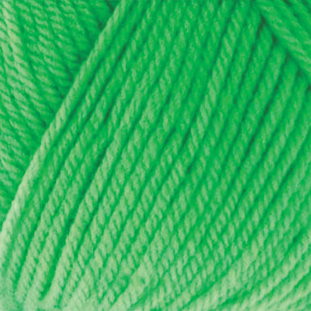 Premier Everyday Anti-Pilling DK Yarn