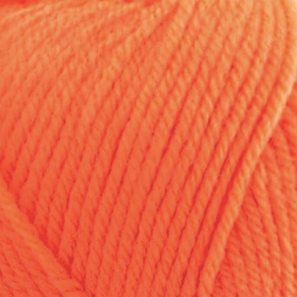 Premier Everyday Anti-Pilling DK Yarn