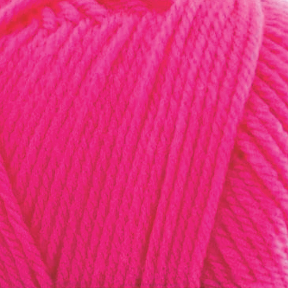 Premier Everyday Anti-Pilling DK Yarn