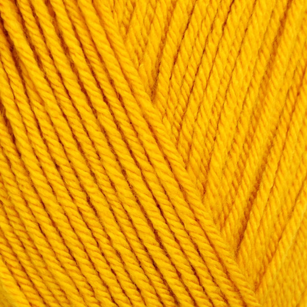 Premier Everyday Anti-Pilling DK Yarn