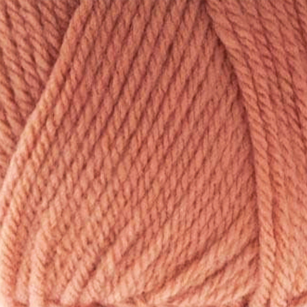 Premier Everyday Anti-Pilling DK Yarn