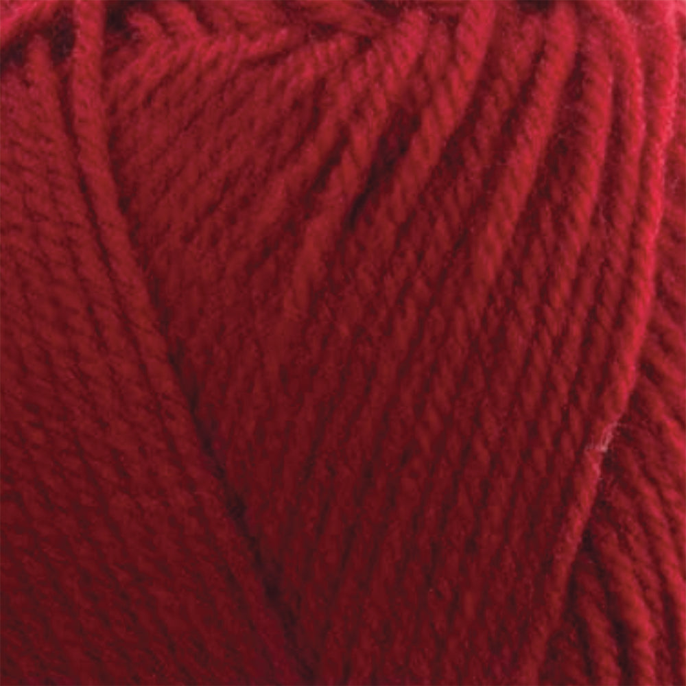 Premier Everyday Anti-Pilling DK Yarn