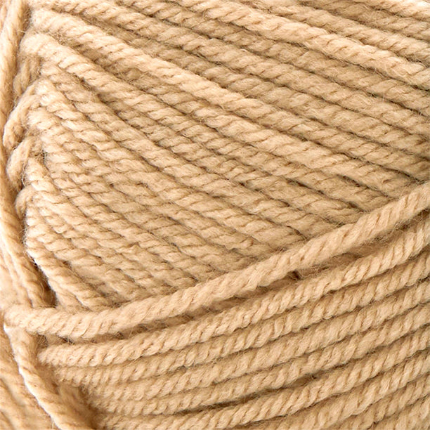 Premier Anti-Pilling Everyday Worsted Yarn