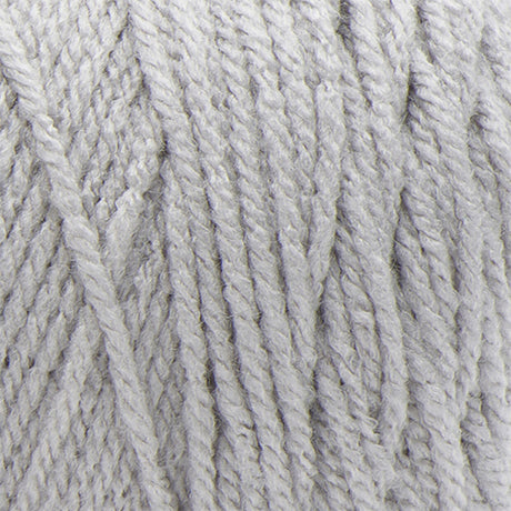 Lacy Shells Crochet Throw