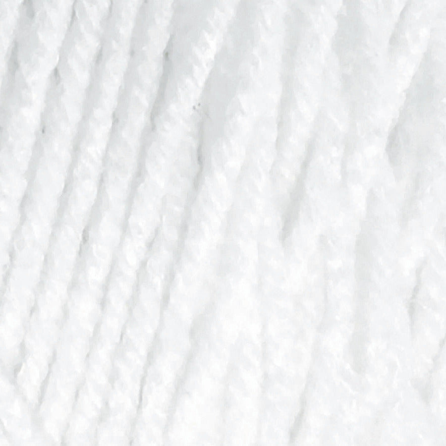 Honeycomb Zig Zag Blanket