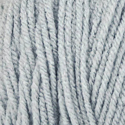 Honeycomb Zig Zag Blanket