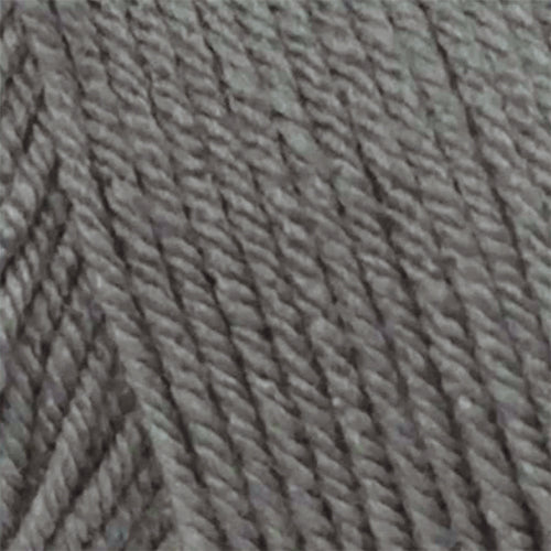 Honeycomb Zig Zag Blanket