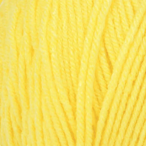 Premier Basix Yarn