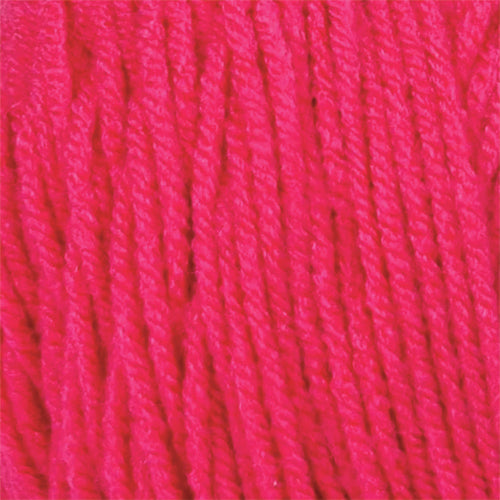 Premier Basix Yarn