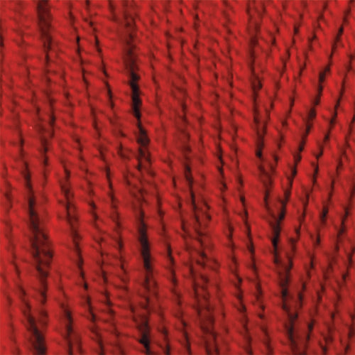 Premier Basix Yarn