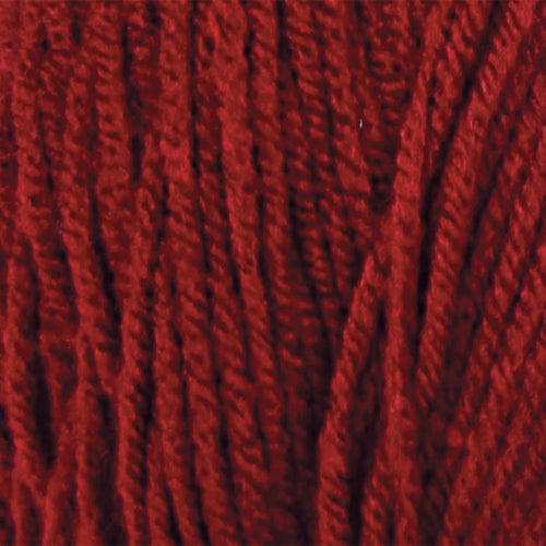 Premier Basix Yarn
