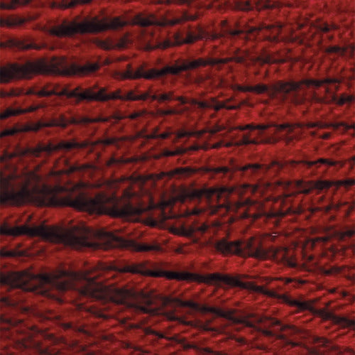 Under The Stairs Beanie