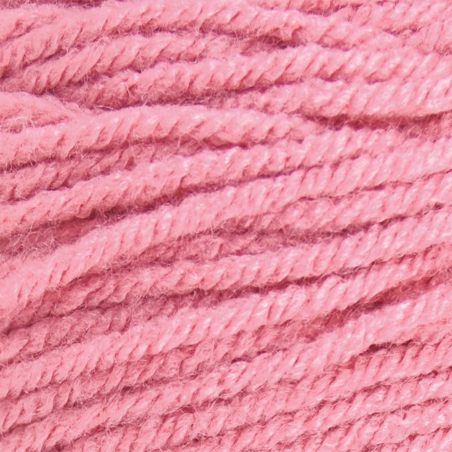 Under The Stairs Beanie
