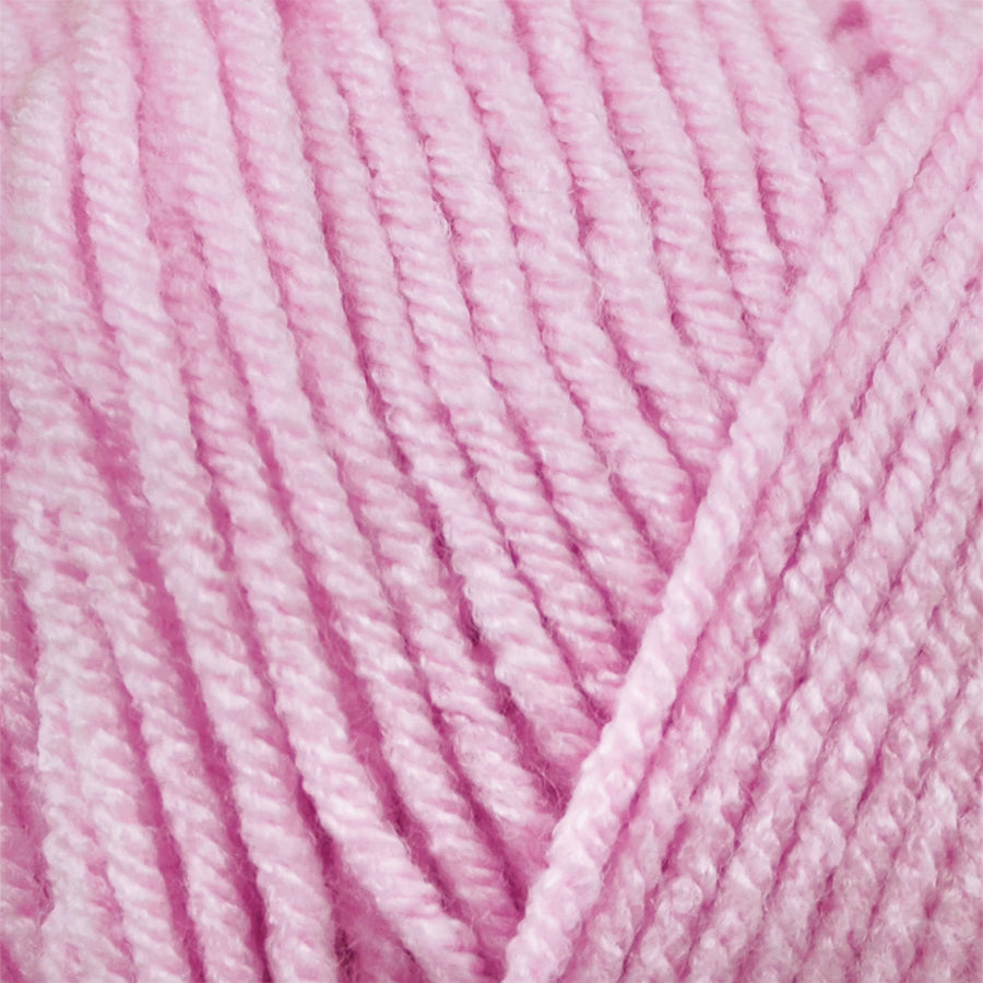 Premier Basix Yarn