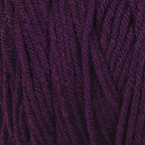 Honeycomb Zig Zag Blanket