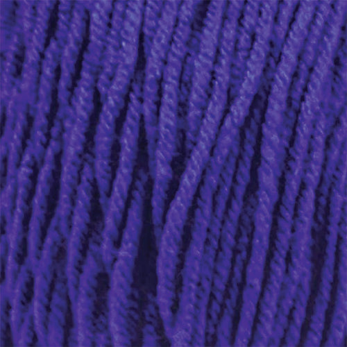 Premier Basix Yarn