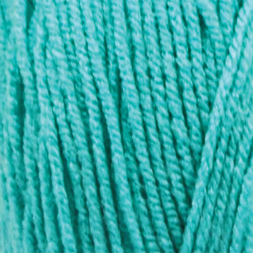 Premier Basix Yarn