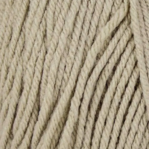 Premier Basix Yarn