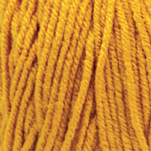 Premier Basix Yarn