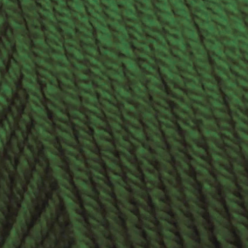 Honeycomb Zig Zag Blanket