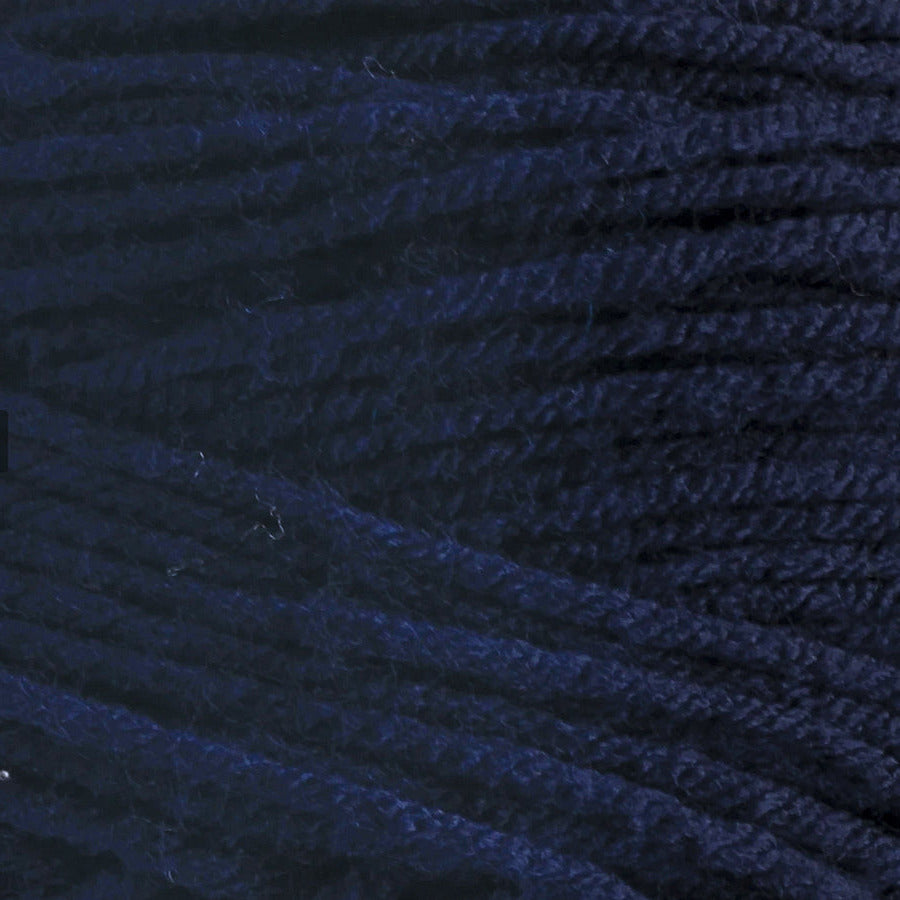Under The Stairs Beanie