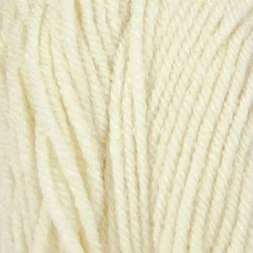 Premier Basix Yarn