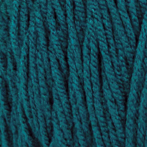 Premier Basix Yarn