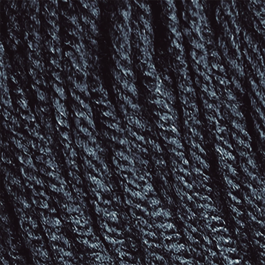 Premier Basix Yarn