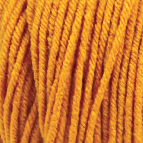Premier Basix Yarn