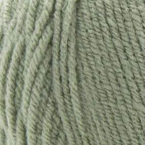 Premier Basix Yarn
