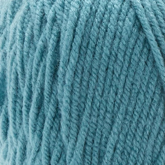Premier Basix Yarn