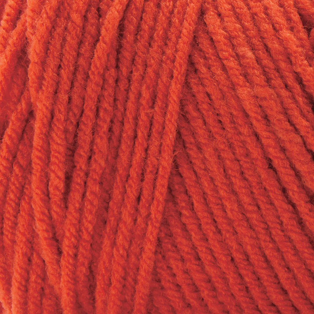 Premier Basix Yarn