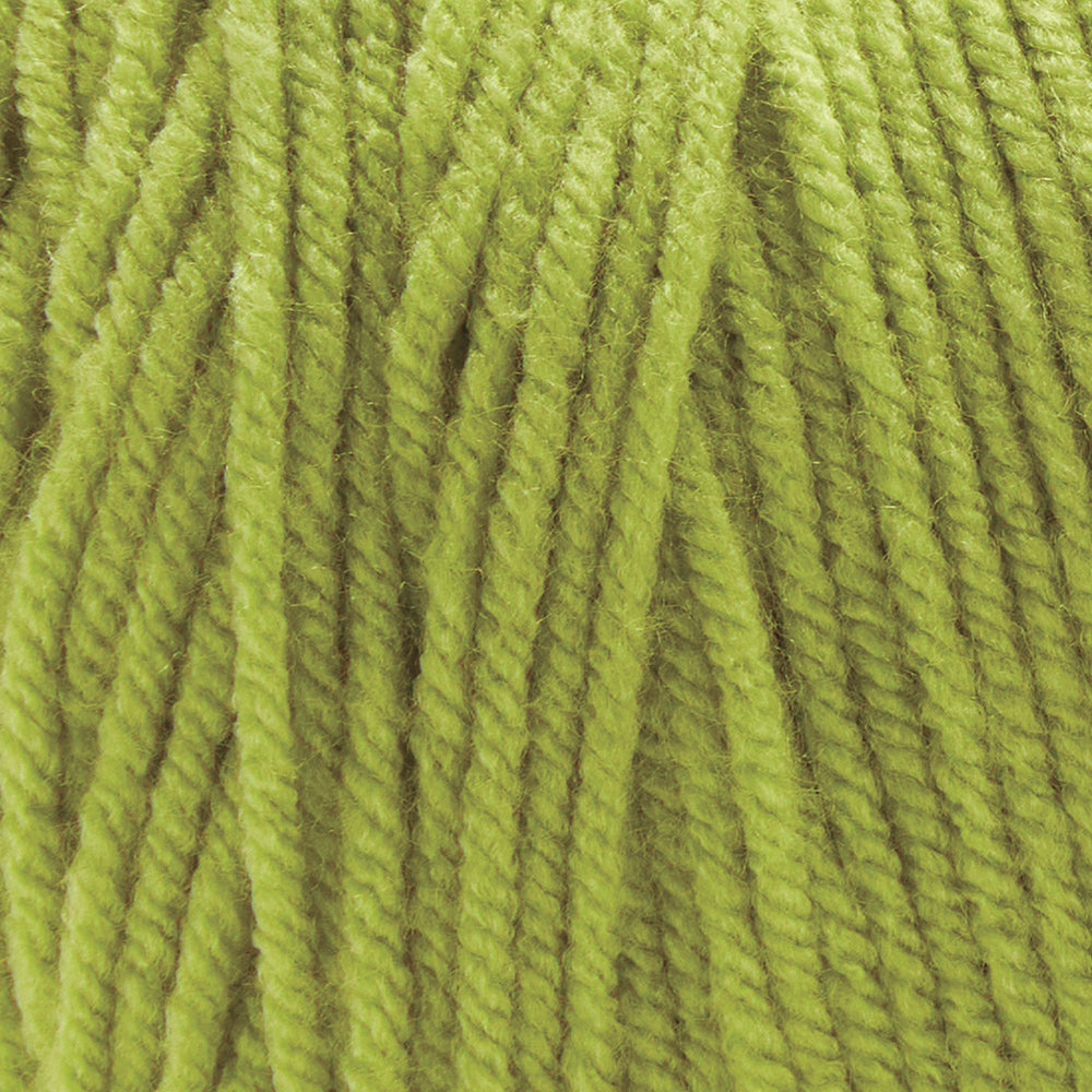 Premier Basix Yarn