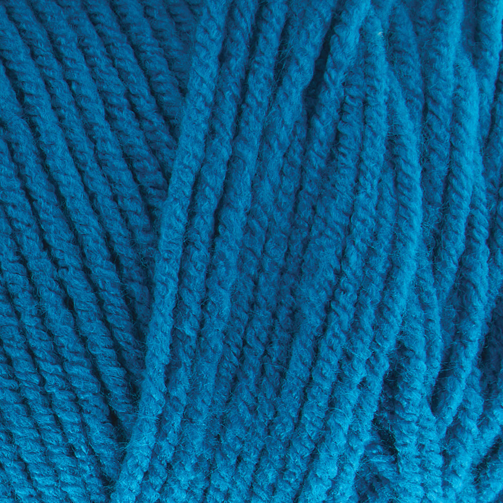 Honeycomb Zig Zag Blanket