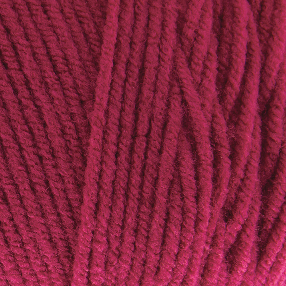 Premier Basix Yarn