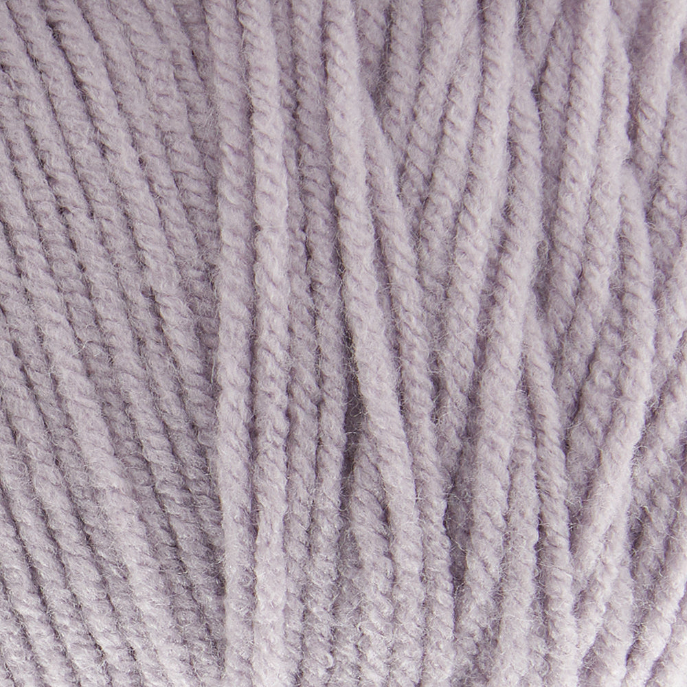 Honeycomb Zig Zag Blanket