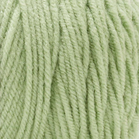 Premier Basix Yarn