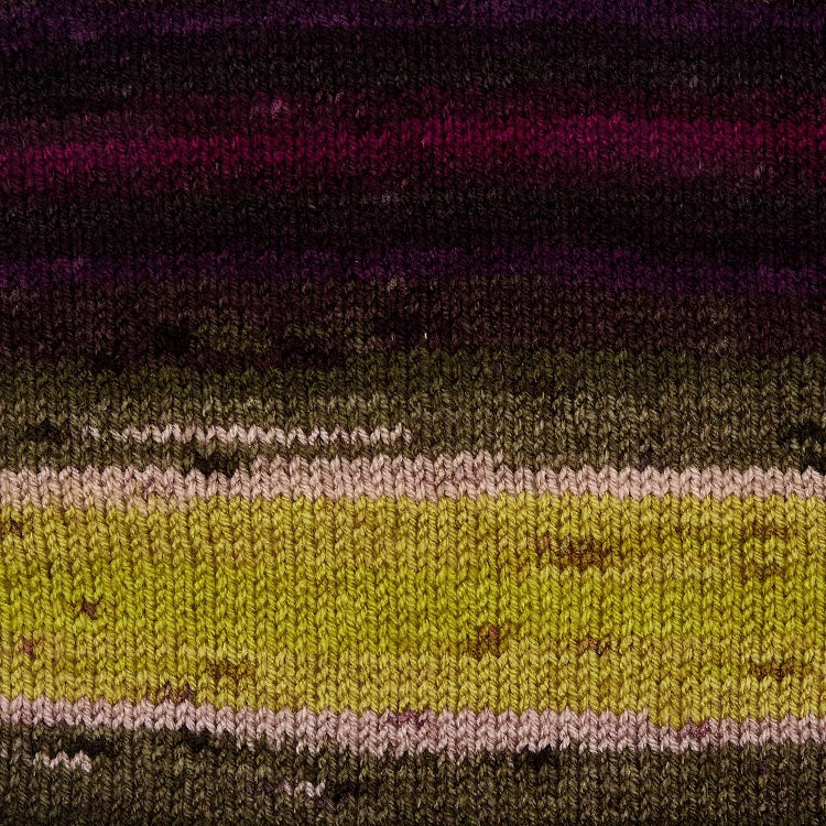 Premier Colorfusion DK Yarn