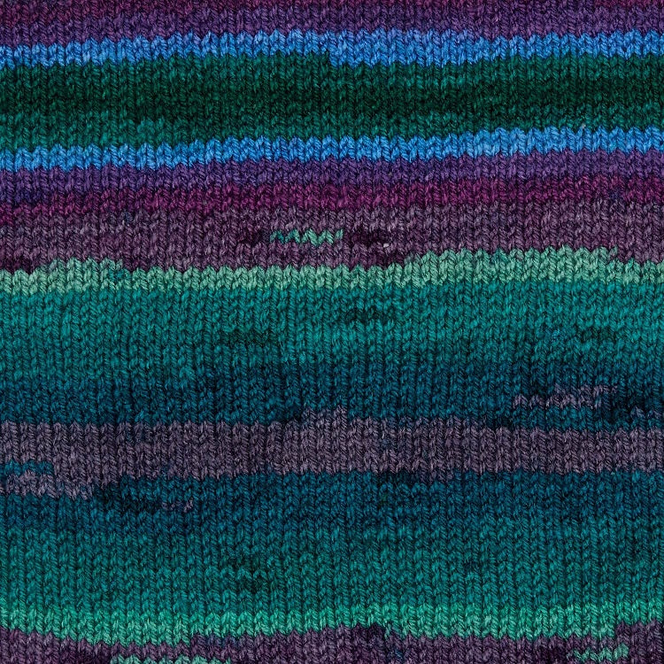 Premier Colorfusion DK Yarn