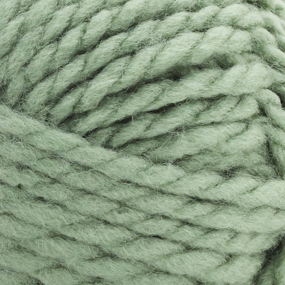 Premier Serenity Chunky Yarn