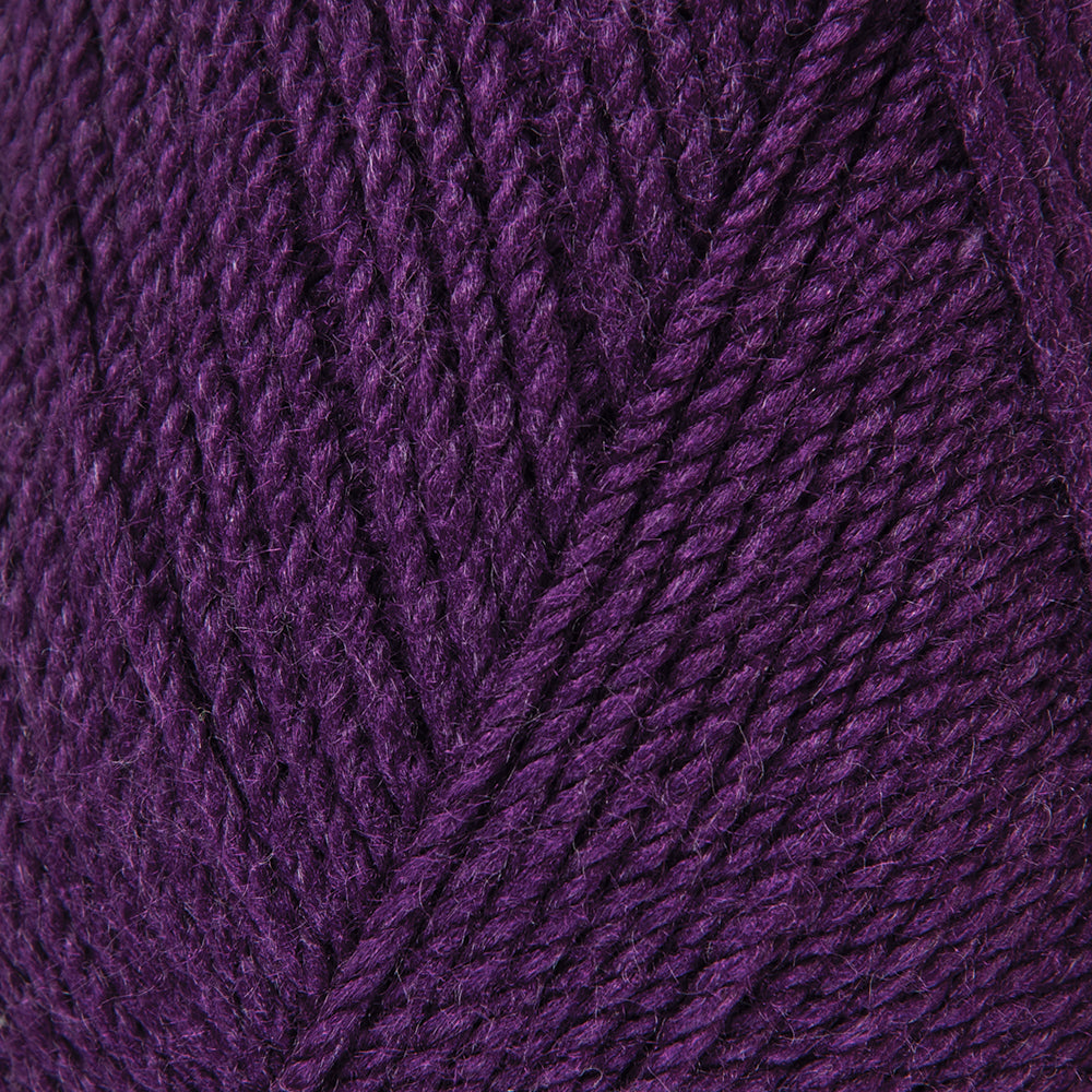 Mary Maxim Mellowspun DK Yarn