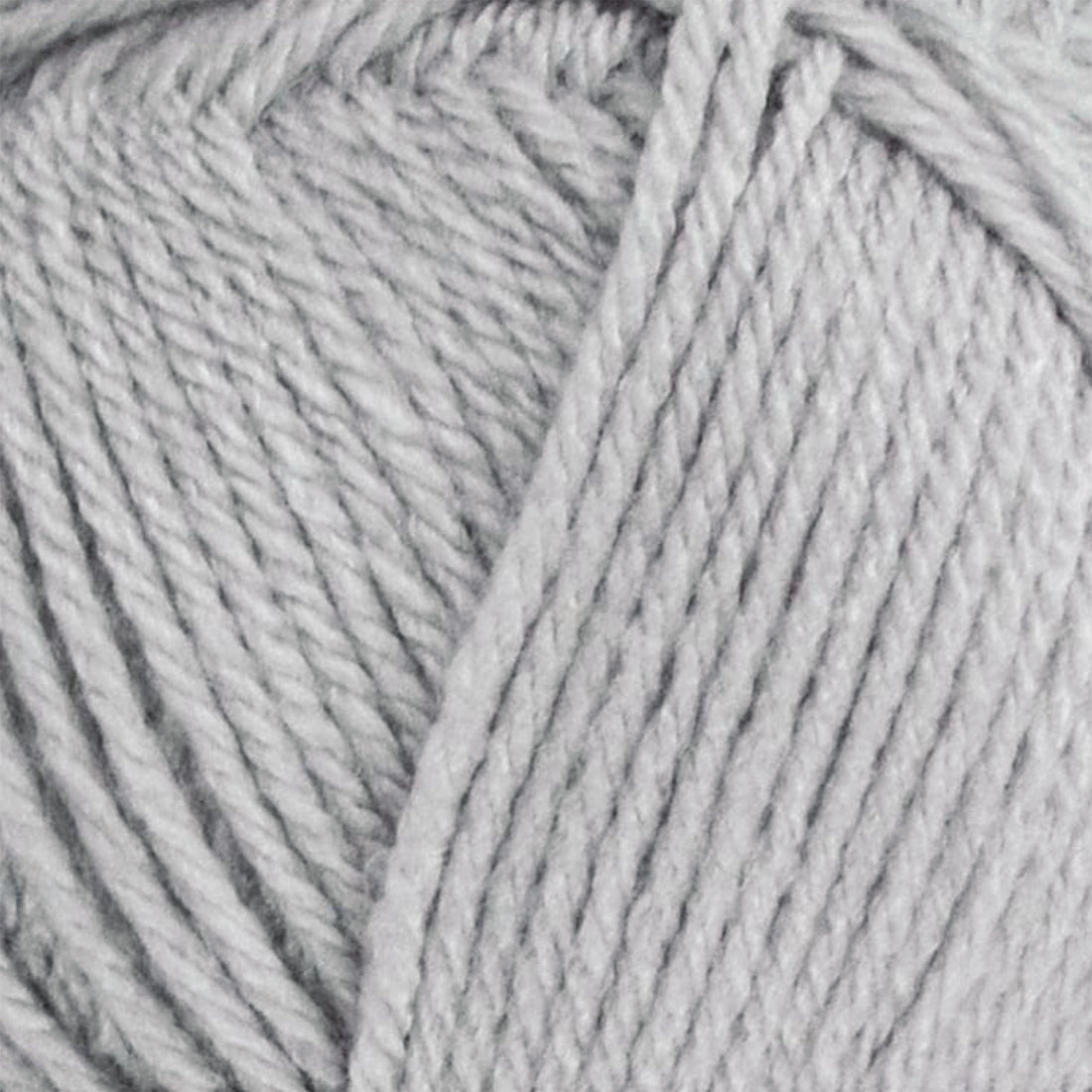 Thyme to Crochet Afghan