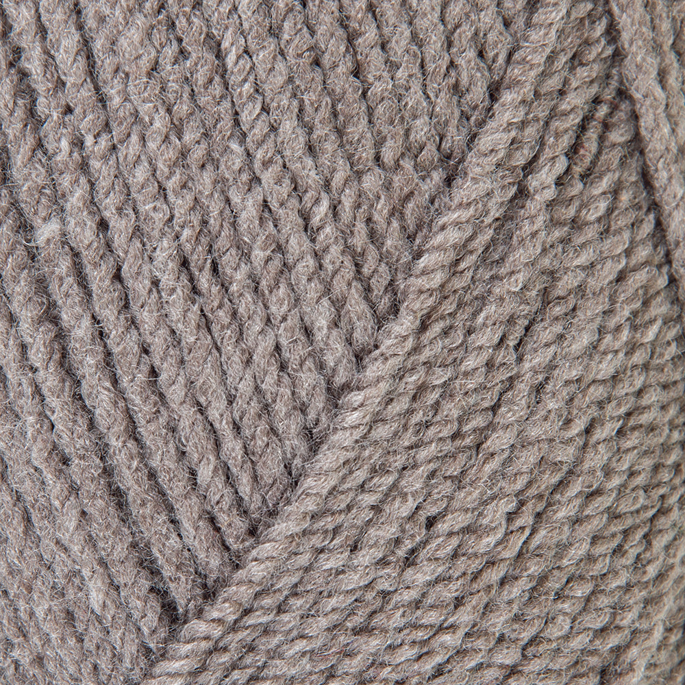 Thyme to Crochet Afghan