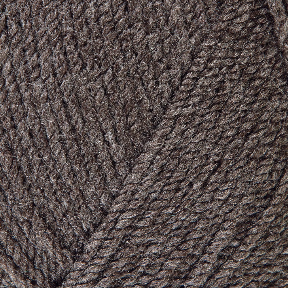 Mary Maxim Mellowspun DK Yarn