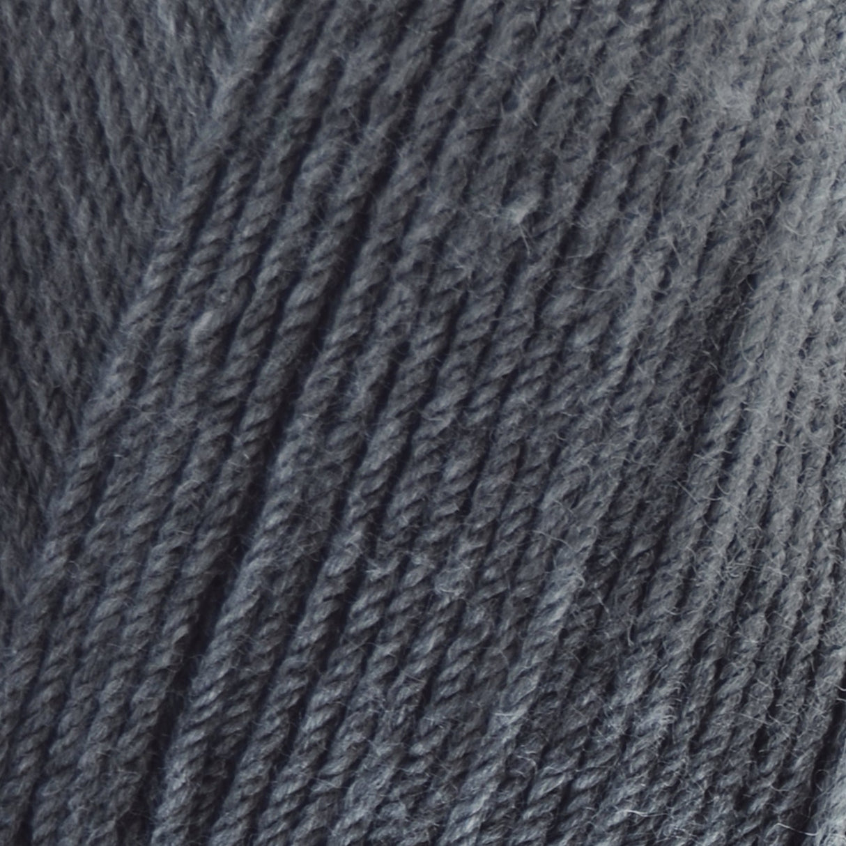 Pull Starflake adulte